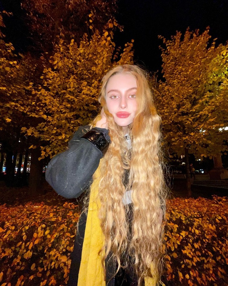 Riya