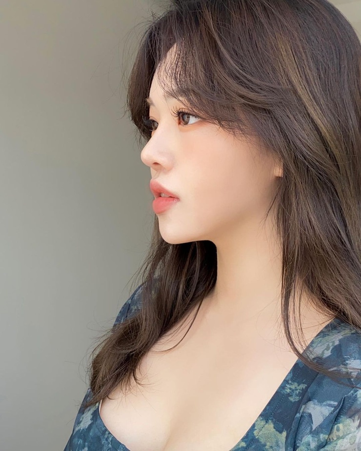 Seyeong