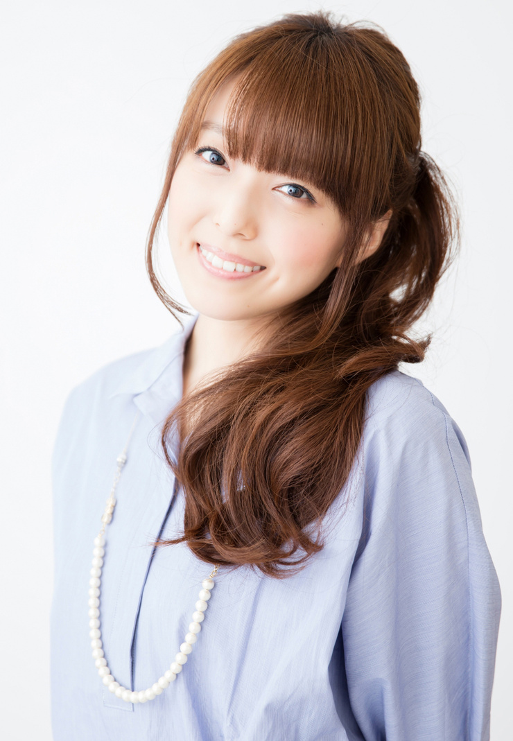 Emiri Katou