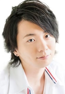 Ryohei Kimura