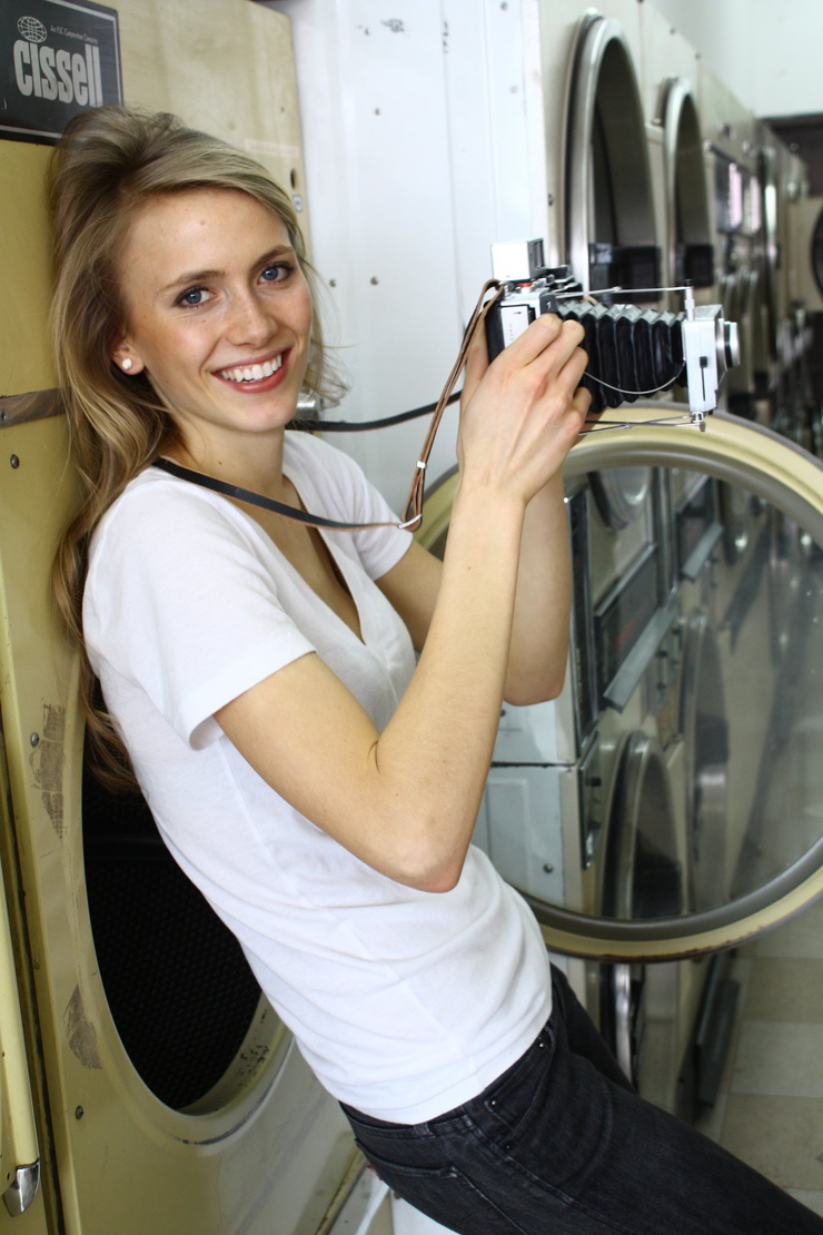 Silja Danielsen
