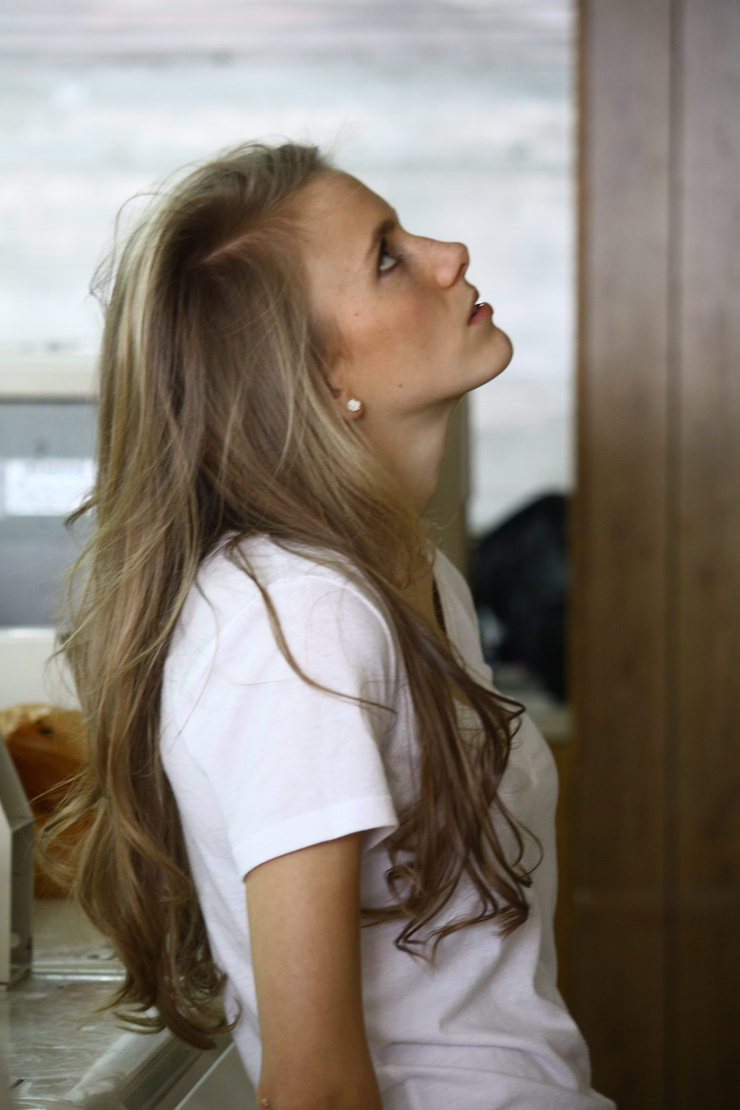 Silja Danielsen