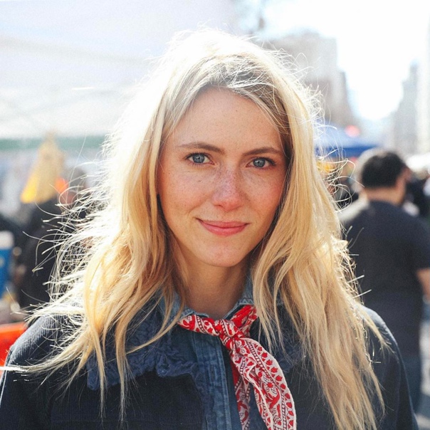 Silja Danielsen