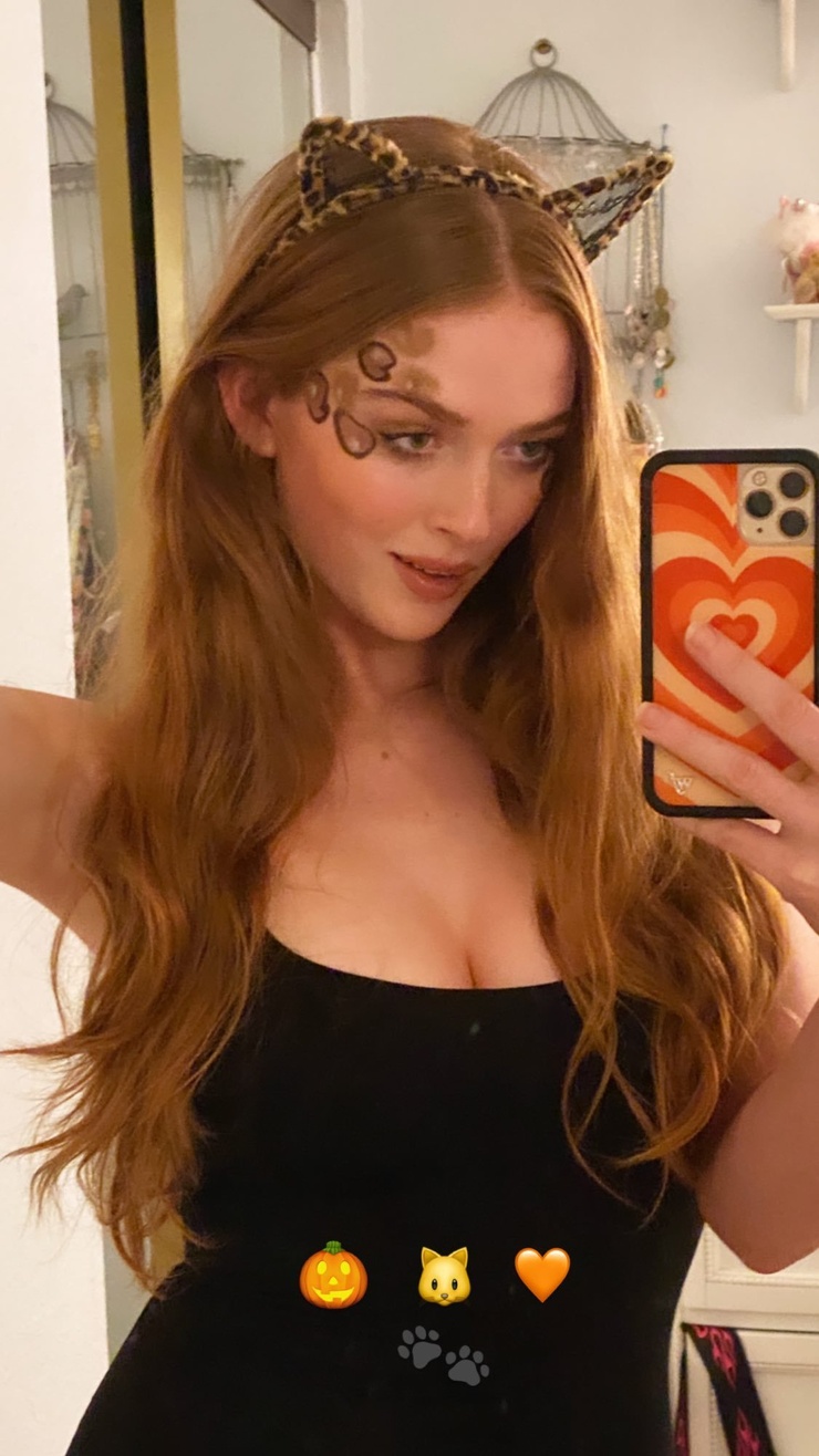 Larsen Thompson Larsen Thompson