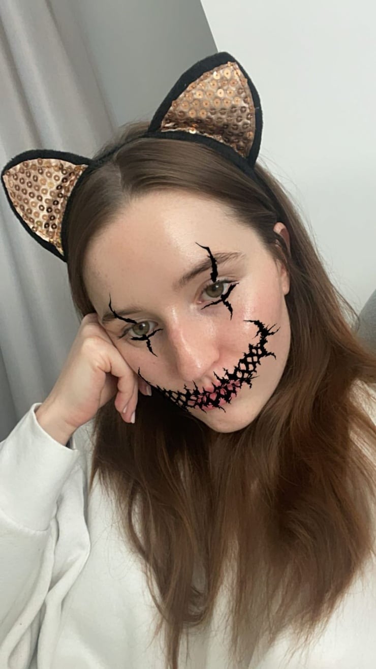 Kaitlyn Dever Kaitlyn Dever