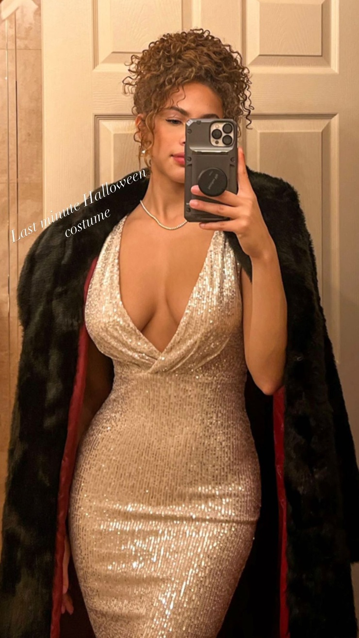 Camila Kendra Camila Kendra