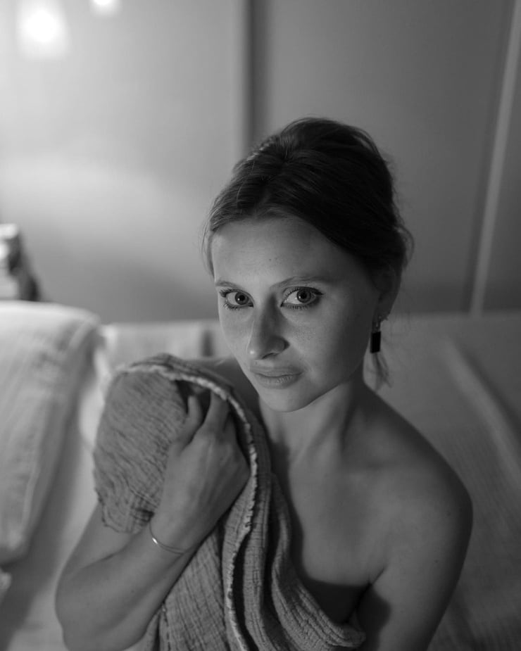 Aly Michalka Aly Michalka