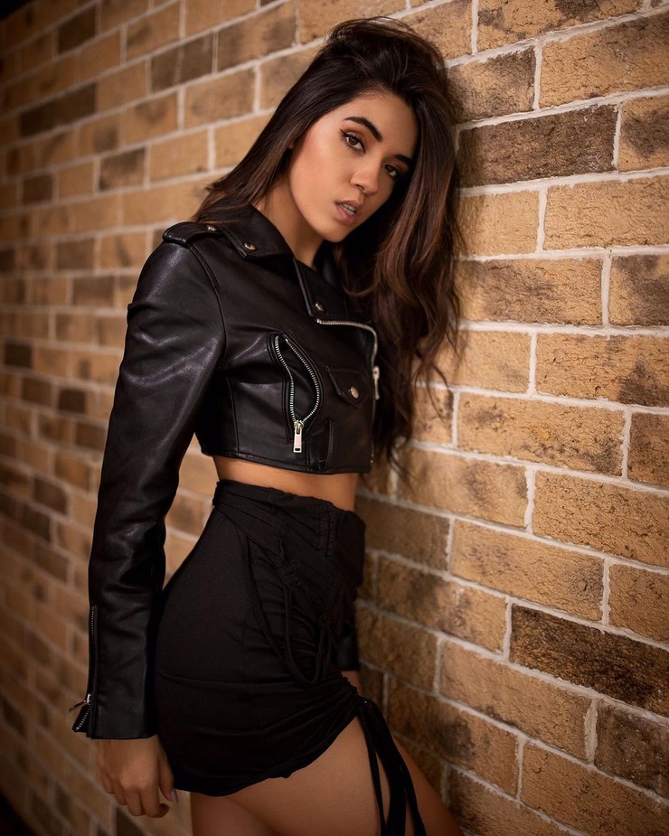 Jimena Solis Jimena Solis