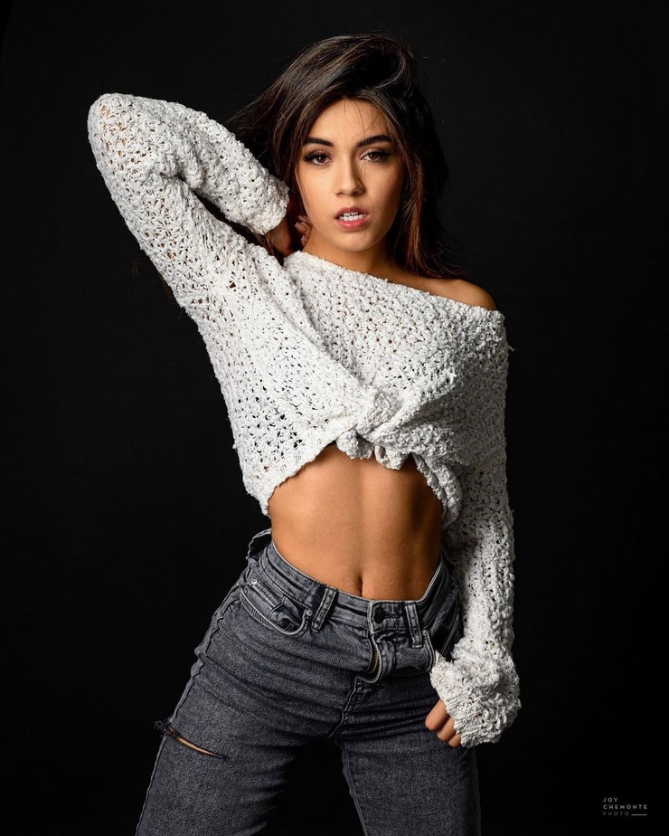 Jimena Solis Jimena Solis