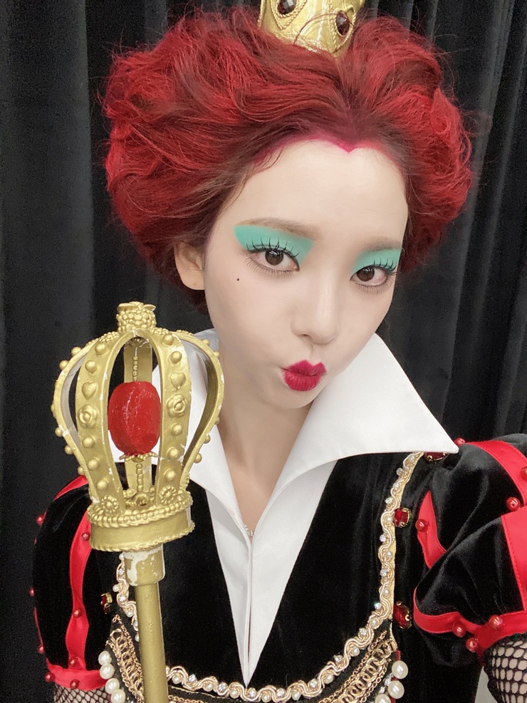 Ji-min Yoo