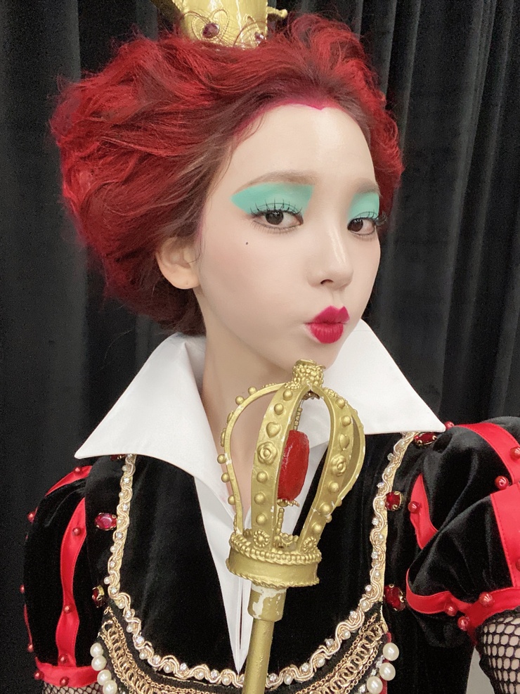 Ji-min Yoo