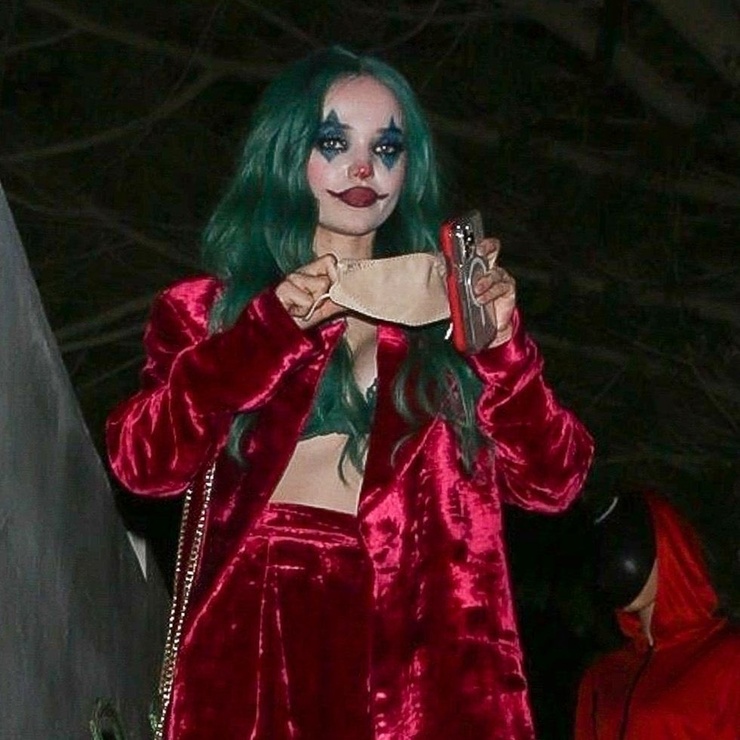 Dove Cameron Dove Cameron