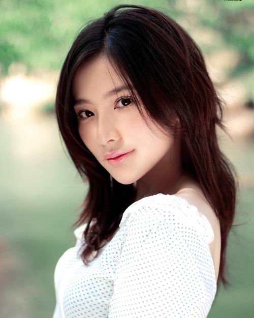 Xiong Naijin Xiong Naijin