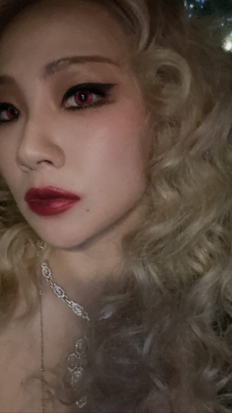 CL