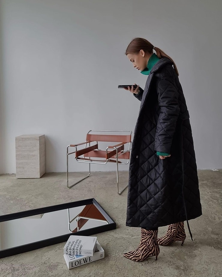 Anna Belik