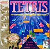 Tetris Tetris