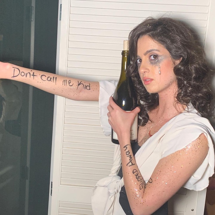 Laura Marano Laura Marano