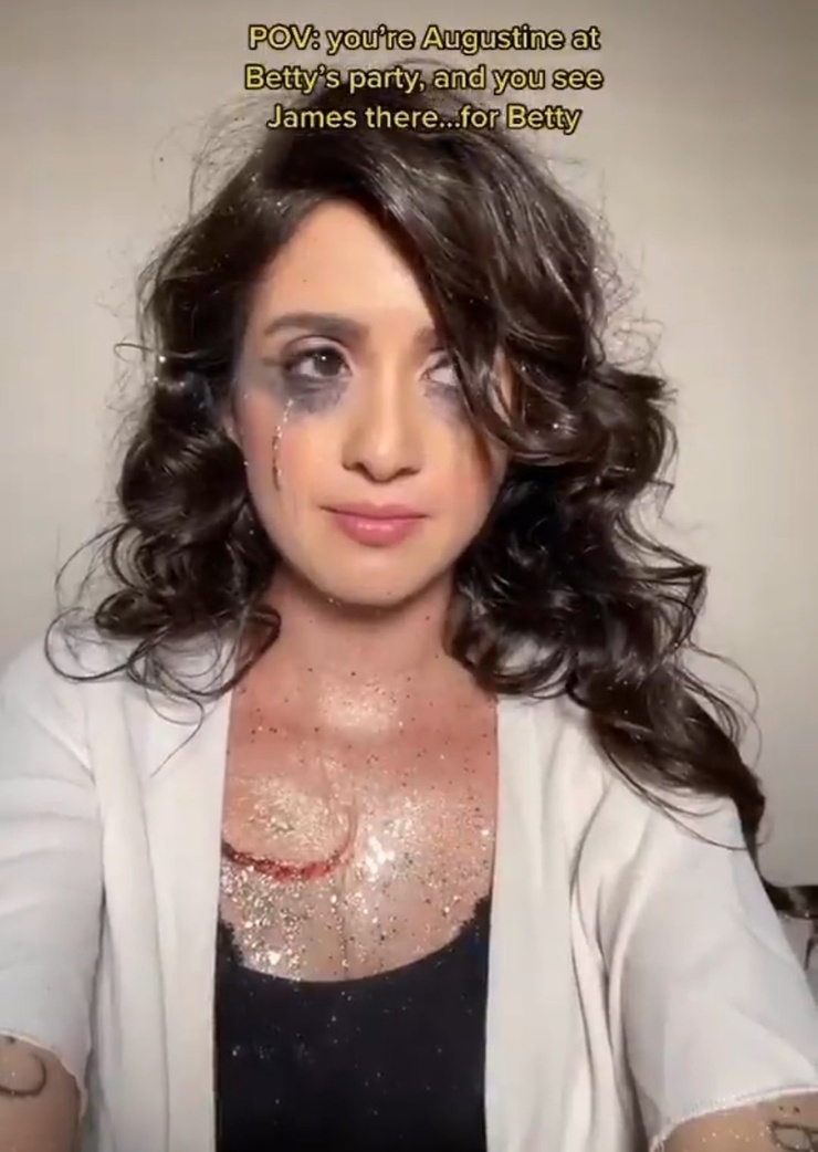 Laura Marano Laura Marano
