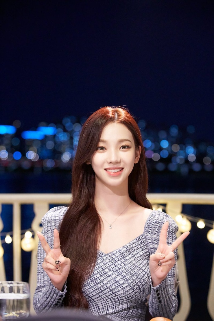 Ji-min Yoo