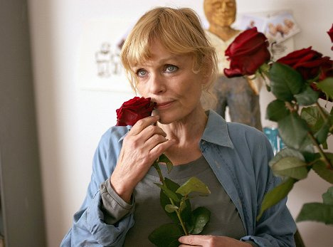 Ingeborg Westphal