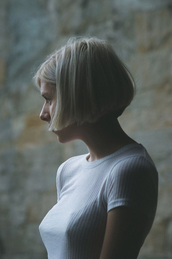 Aurora Aksnes