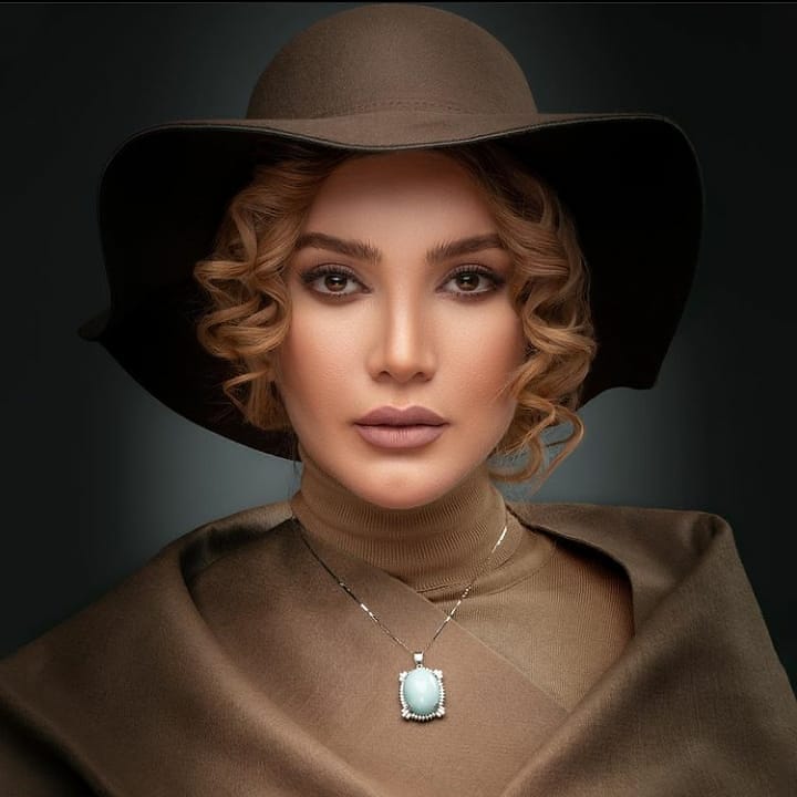Matin Sotoudeh