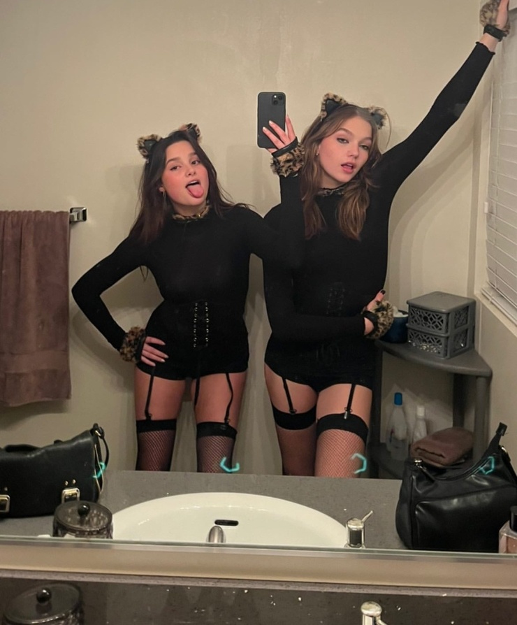 Jayden Bartels Jayden Bartels