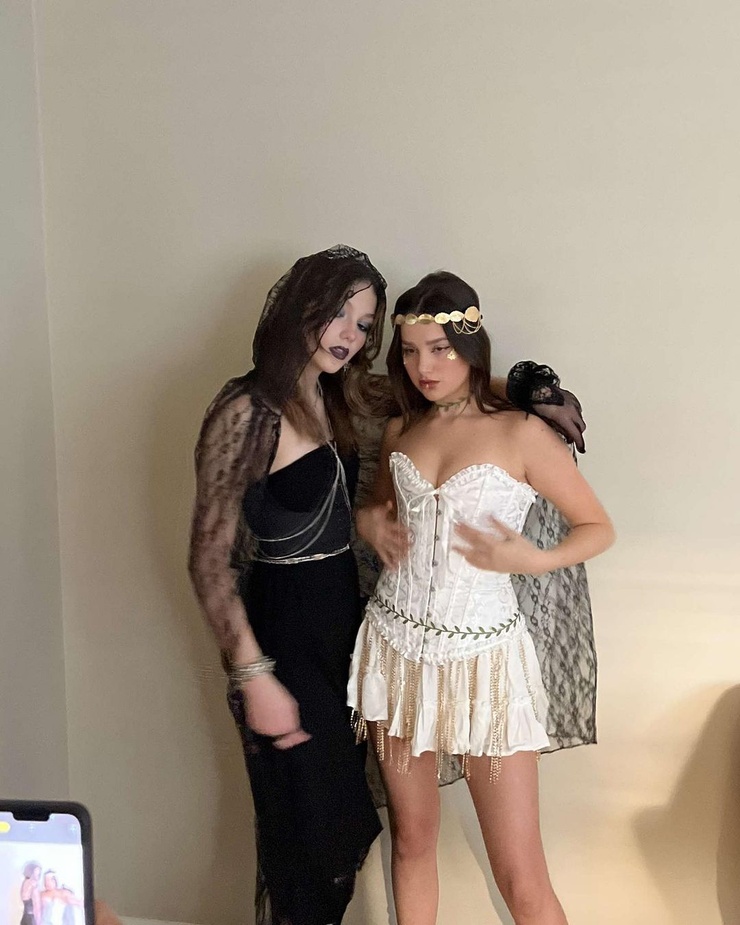 Jayden Bartels Jayden Bartels