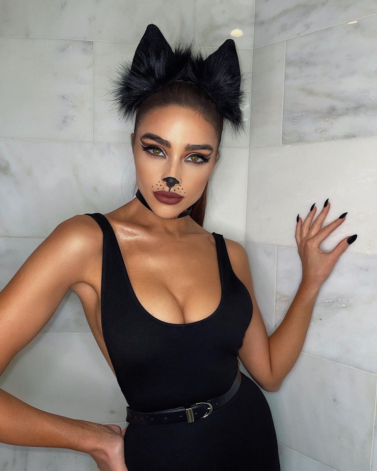 Olivia Culpo Olivia Culpo