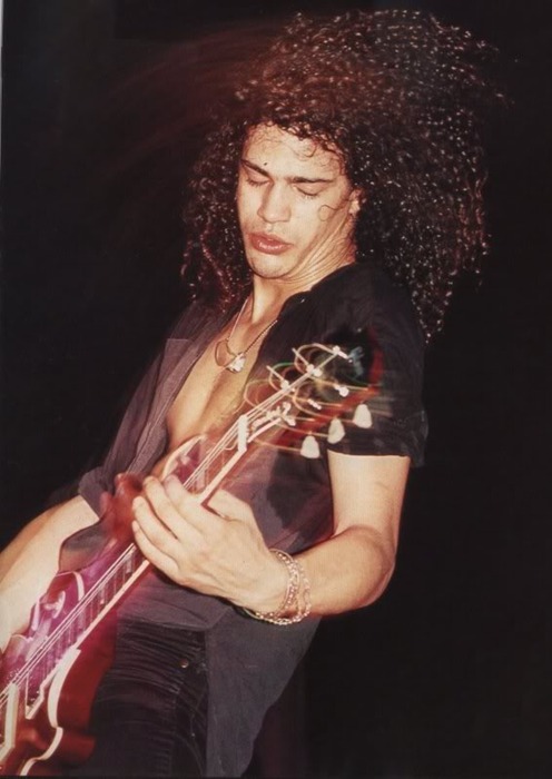 Slash