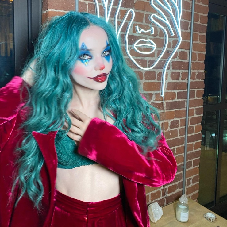 Dove Cameron Dove Cameron