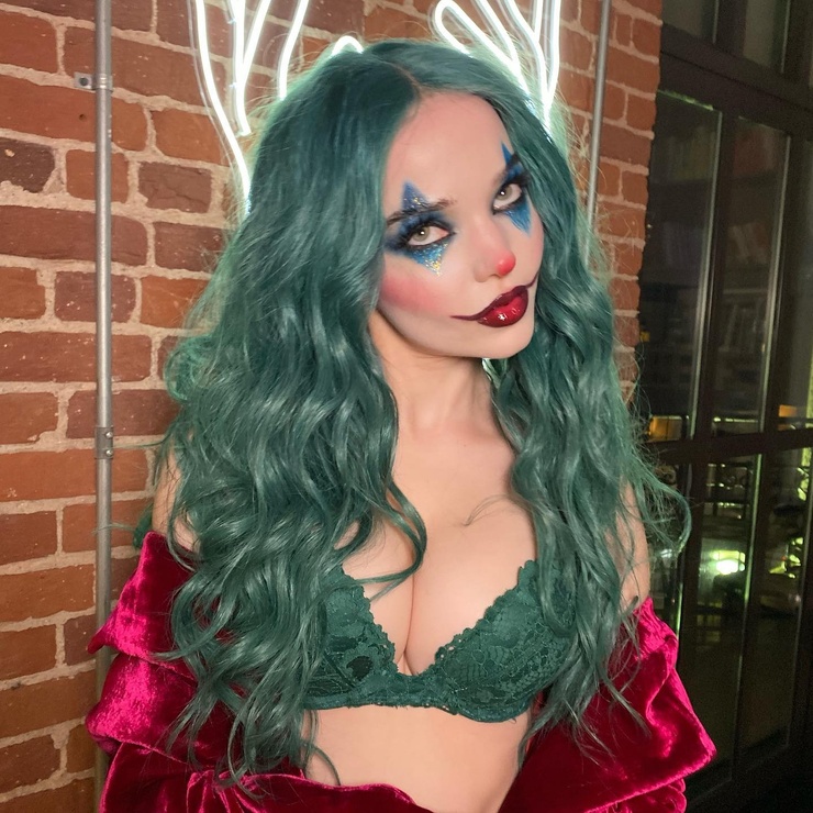 Dove Cameron Dove Cameron