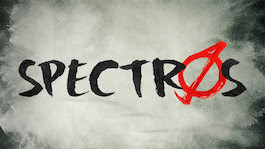 Spectros