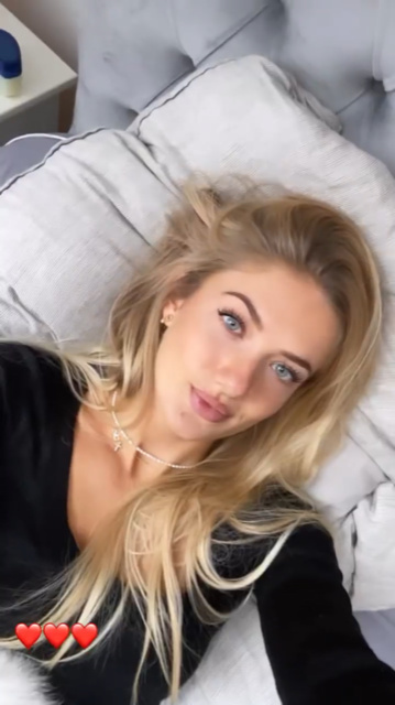 Alica Schmidt