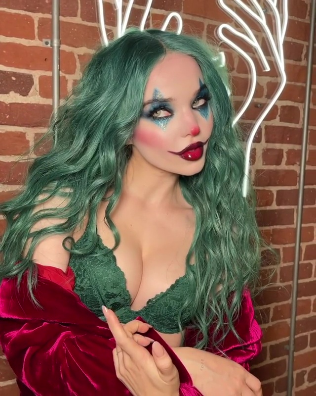 Dove Cameron Dove Cameron
