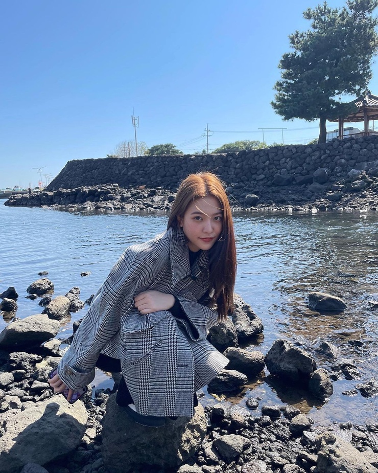 Yeri