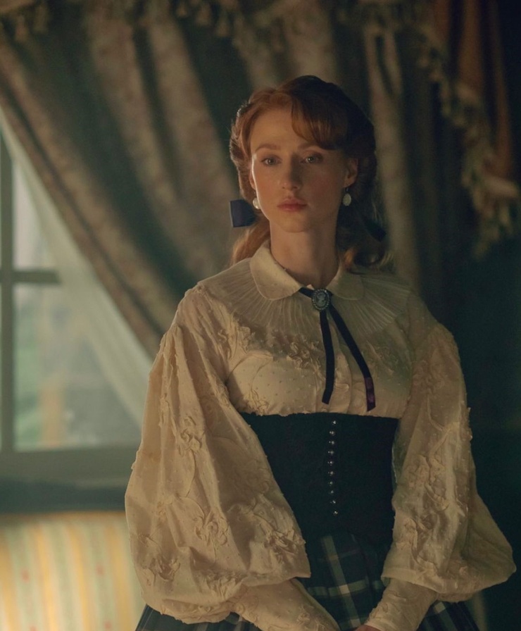 Alina Kovalenko Alina Kovalenko