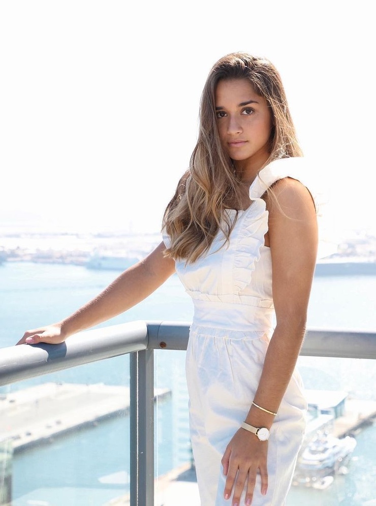 Brisa Lalich