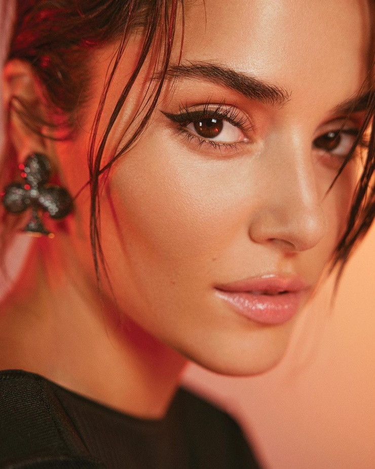 Hande Erçel