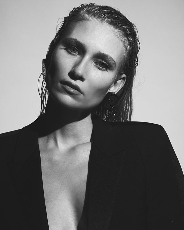 Carolin Niemczyk Carolin Niemczyk
