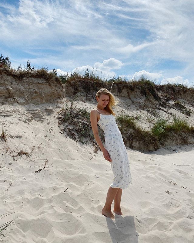 Carolin Niemczyk Carolin Niemczyk