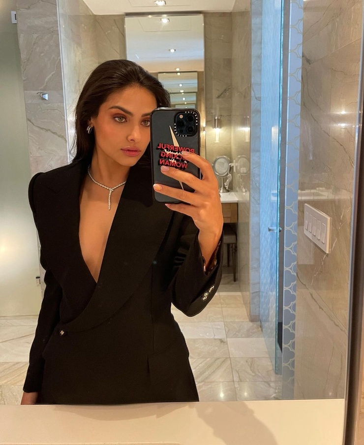 Renata Notni