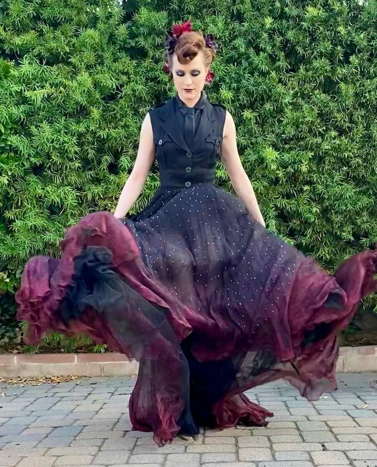 Evan Rachel Wood Evan Rachel Wood