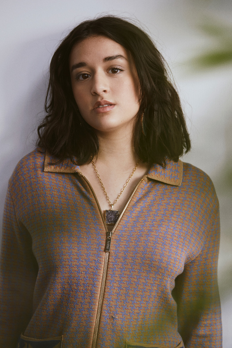 Lauren Patel Lauren Patel