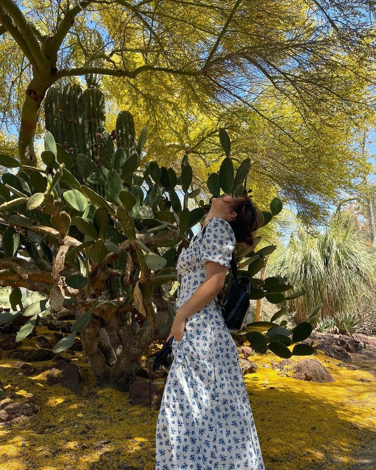 Mia Alves