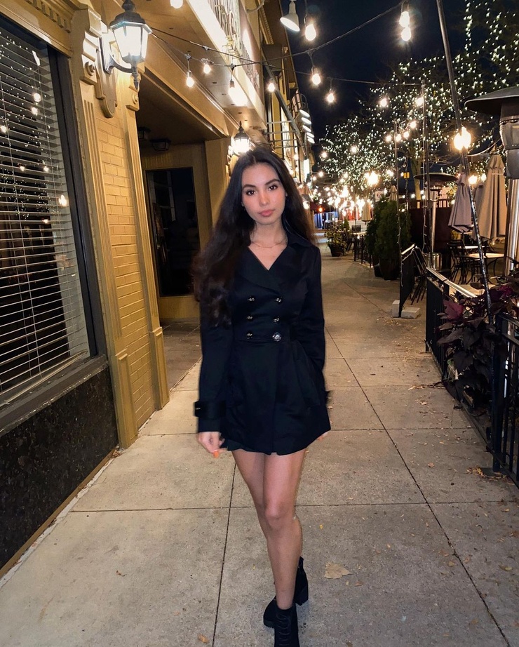 Picture of Rachel Delgado