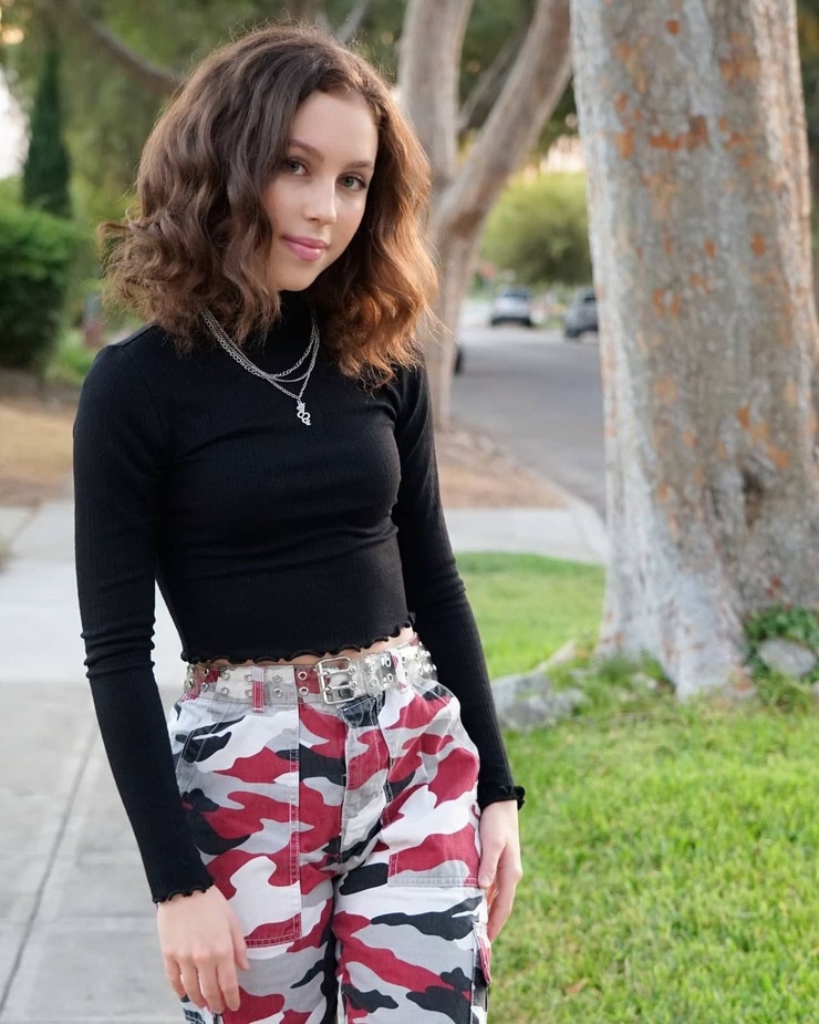 Kacey Fifield