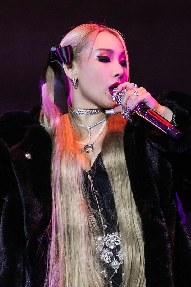 CL