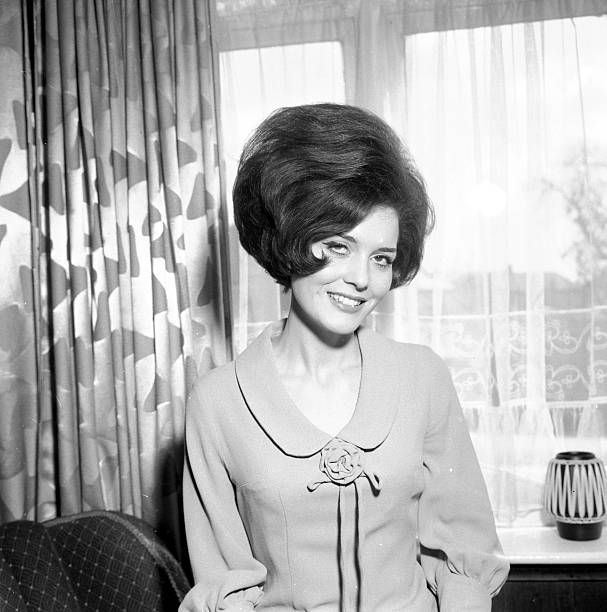 Julie Rogers