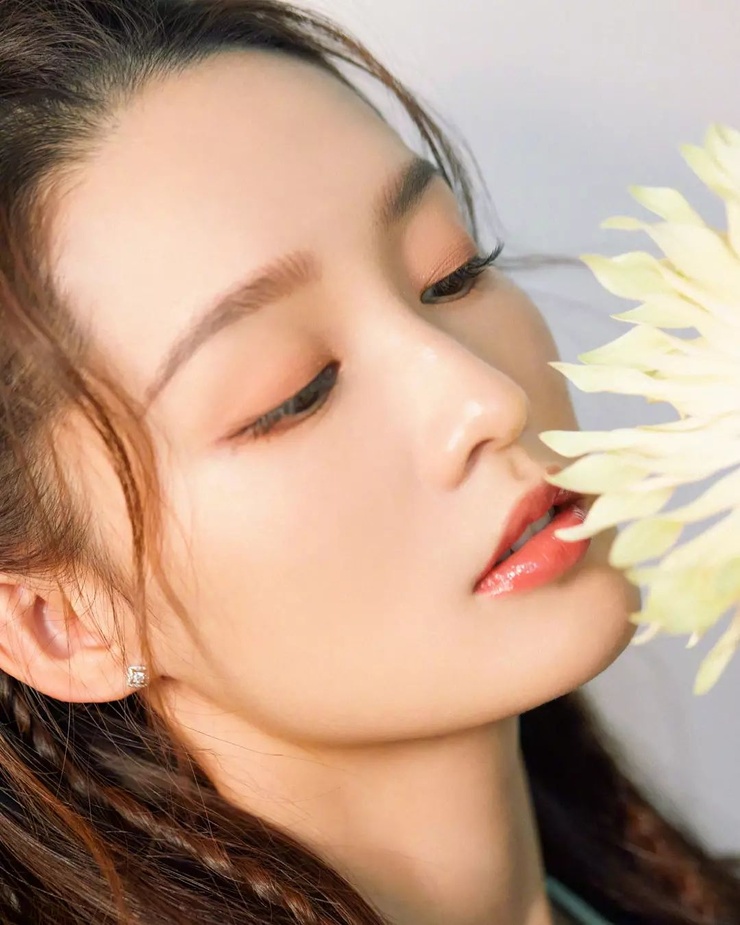 Qin Li